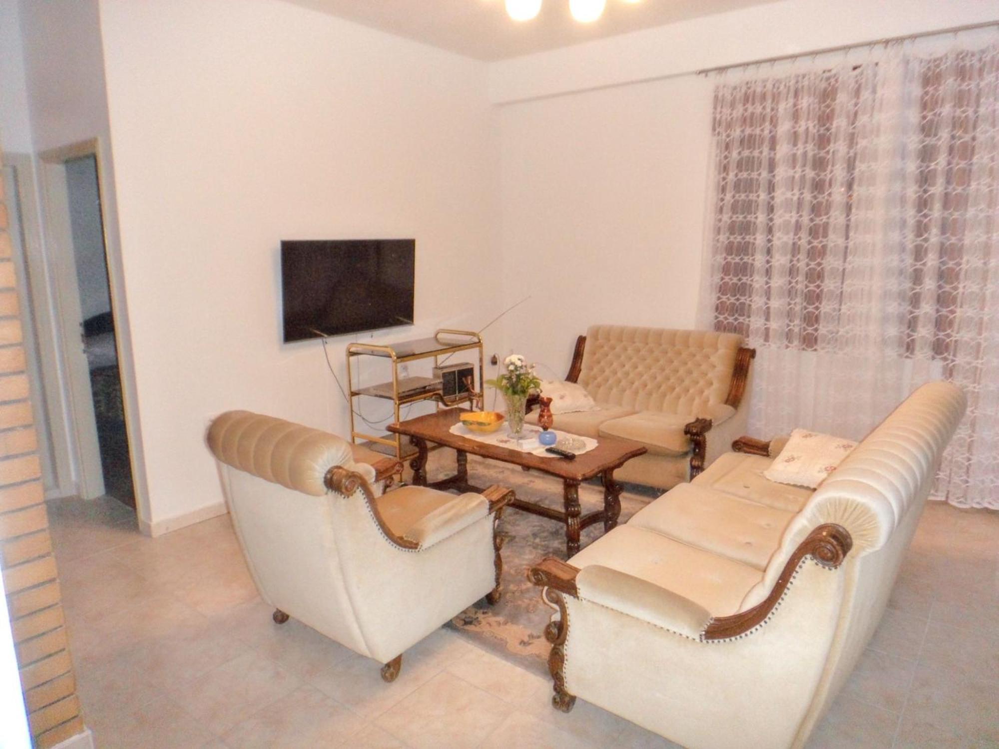 Comfortable Apartment In Kastel Novi Shared Pool 47M² Kaštela Eksteriør billede